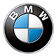 Emblemas BMW 540 I
