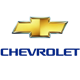 Emblemas Chevrolet S10 Blazer