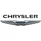 Emblemas Chrysler Fifth Avenue