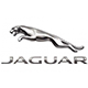 Emblemas Jaguar Mark VIII