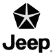 Emblemas Jeep CHEROKEE LTD 3.7 4X4