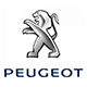 Emblemas Peugeot 406 Coupe