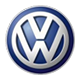 Emblemas Volkswagen Rabbit 2.5