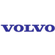 Emblemas Volvo S 40  1.8