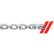 Emblemas Dodge Daytona