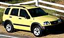 Suzuki Vitara V6 2004 en Guadalajara