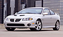 pontiac GTO 2006 en DF