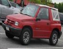 Suzuki Vitara 1997 en Guadalajara